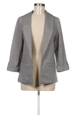 Női blézer Orsay, Méret M, Szín Sokszínű, Ár 15 889 Ft