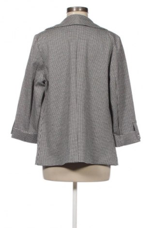 Női blézer Orsay, Méret M, Szín Sokszínű, Ár 15 889 Ft