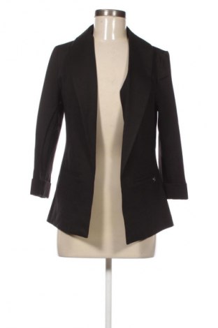 Női blézer Orsay, Méret S, Szín Fekete, Ár 15 889 Ft