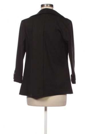 Női blézer Orsay, Méret S, Szín Fekete, Ár 15 889 Ft