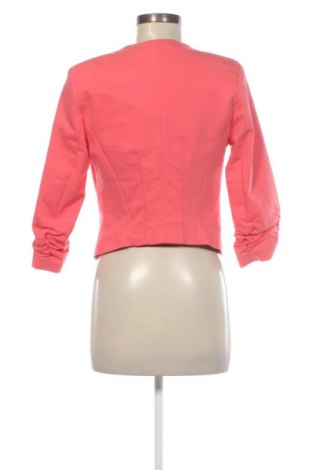 Női blézer Orsay, Méret XS, Szín Rózsaszín, Ár 6 259 Ft