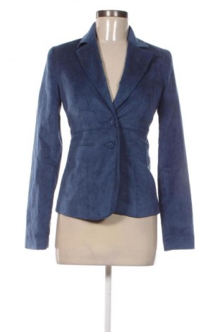 Női blézer Orsay, Méret S, Szín Kék, Ár 5 759 Ft