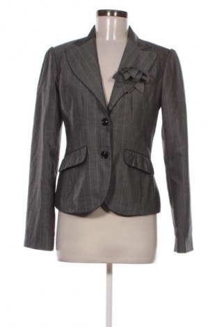 Damski żakiet Orsay, Rozmiar S, Kolor Szary, Cena 131,57 zł