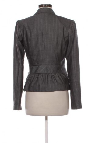 Damski żakiet Orsay, Rozmiar S, Kolor Szary, Cena 131,57 zł