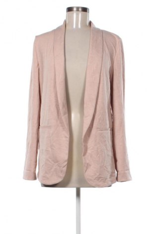 Damen Blazer Orsay, Größe M, Farbe Beige, Preis € 15,99