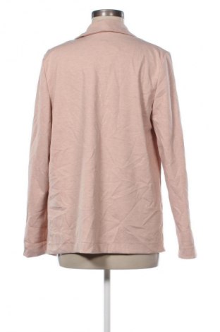 Damen Blazer Orsay, Größe M, Farbe Beige, Preis € 15,99