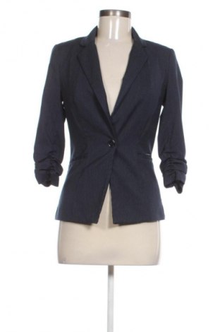 Damski żakiet Orsay, Rozmiar XS, Kolor Kolorowy, Cena 105,35 zł