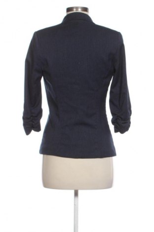 Damski żakiet Orsay, Rozmiar XS, Kolor Kolorowy, Cena 105,35 zł