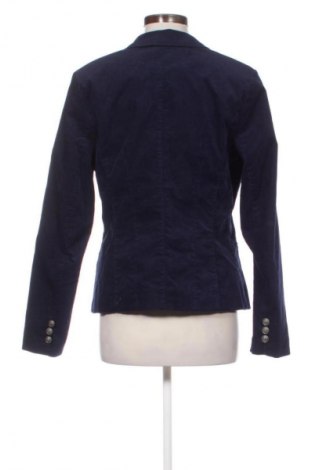 Damski żakiet Orsay, Rozmiar L, Kolor Niebieski, Cena 133,96 zł