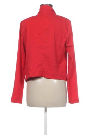 Női blézer Orsay, Méret M, Szín Piros, Ár 6 269 Ft
