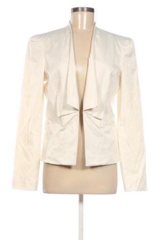 Női blézer Orsay, Méret L, Szín Bézs, Ár 7 039 Ft