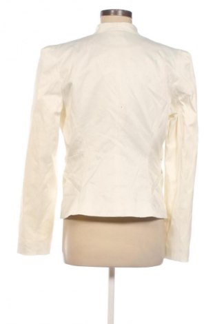 Női blézer Orsay, Méret L, Szín Bézs, Ár 7 039 Ft