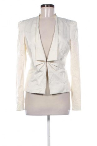 Női blézer Orsay, Méret M, Szín Ekrü
, Ár 6 099 Ft