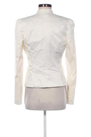 Női blézer Orsay, Méret M, Szín Ekrü
, Ár 6 099 Ft