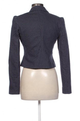 Damen Blazer Orsay, Größe M, Farbe Mehrfarbig, Preis € 25,00