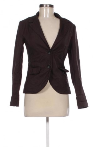 Damen Blazer Orsay, Größe XS, Farbe Mehrfarbig, Preis € 13,99