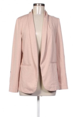Damski żakiet Orsay, Rozmiar M, Kolor Różowy, Cena 133,96 zł