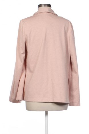 Damski żakiet Orsay, Rozmiar M, Kolor Różowy, Cena 133,96 zł