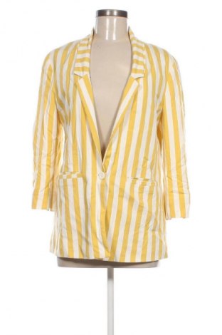 Дамско сако Orsay, Размер M, Цвят Многоцветен, Цена 25,00 €