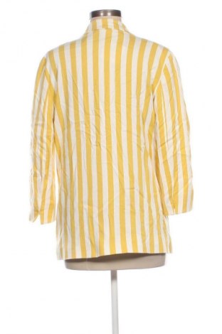 Дамско сако Orsay, Размер M, Цвят Многоцветен, Цена 25,00 €