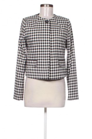 Дамско сако Orsay, Размер M, Цвят Многоцветен, Цена 24,56 €