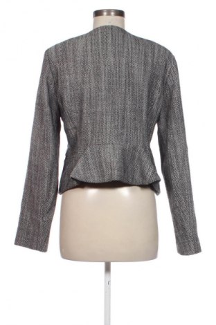 Damen Blazer Orsay, Größe L, Farbe Grau, Preis € 14,99