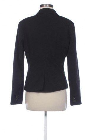 Дамско сако Orsay, Размер M, Цвят Черен, Цена 25,00 €