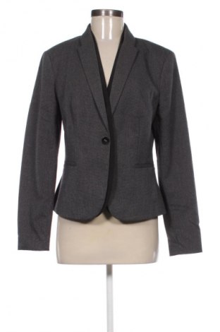 Damski żakiet Orsay, Rozmiar M, Kolor Szary, Cena 131,58 zł