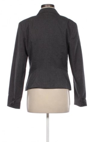 Damski żakiet Orsay, Rozmiar M, Kolor Szary, Cena 131,58 zł