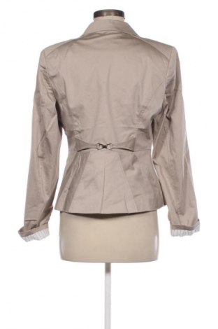 Damski żakiet Orsay, Rozmiar M, Kolor Beżowy, Cena 131,58 zł