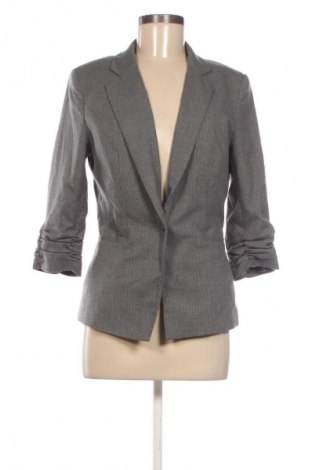 Дамско сако Orsay, Размер M, Цвят Многоцветен, Цена 15,98 €