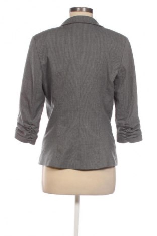 Дамско сако Orsay, Размер M, Цвят Многоцветен, Цена 15,98 €