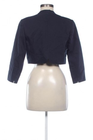 Damen Blazer Orsay, Größe M, Farbe Blau, Preis € 27,99