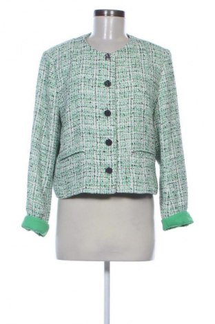 Дамско сако Orsay, Размер L, Цвят Многоцветен, Цена 24,55 €