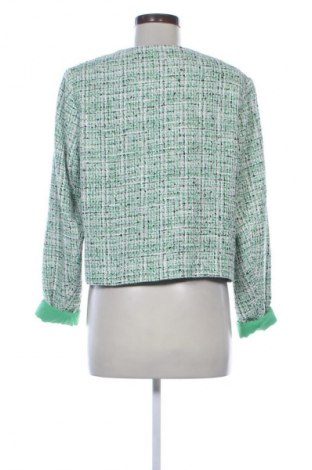 Дамско сако Orsay, Размер L, Цвят Многоцветен, Цена 24,55 €