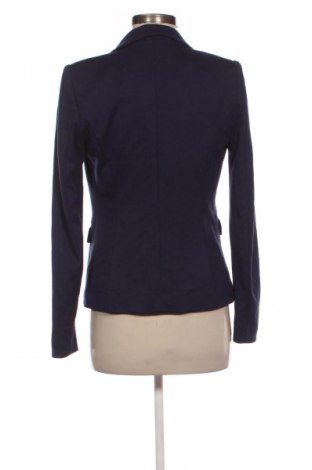Γυναικείο σακάκι Orsay, Μέγεθος M, Χρώμα Μπλέ, Τιμή 15,99 €