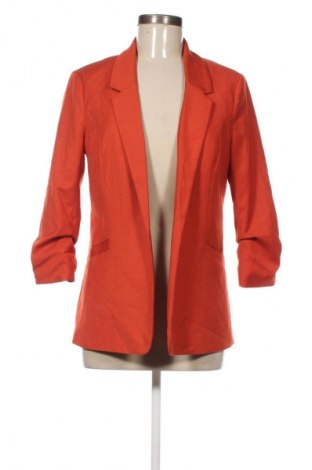 Női blézer Orsay, Méret M, Szín Piros, Ár 6 269 Ft