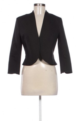 Дамско сако Orsay, Размер M, Цвят Черен, Цена 24,44 €