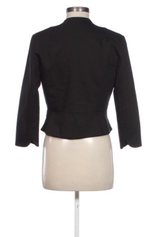 Дамско сако Orsay, Размер M, Цвят Черен, Цена 24,44 €