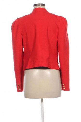 Дамско сако Orsay, Размер M, Цвят Червен, Цена 24,56 €
