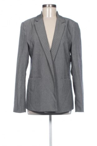 Női blézer Orsay, Méret M, Szín Sokszínű, Ár 5 189 Ft