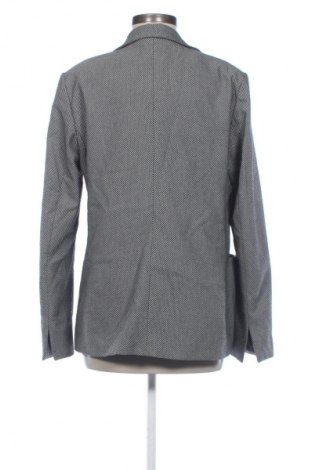 Női blézer Orsay, Méret M, Szín Sokszínű, Ár 5 189 Ft