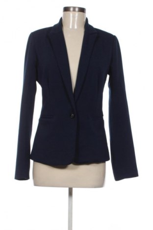 Damen Blazer Osley, Größe M, Farbe Blau, Preis € 15,99