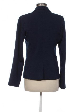 Damen Blazer Osley, Größe M, Farbe Blau, Preis € 15,99