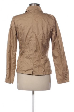 Női blézer Outfit, Méret M, Szín Barna, Ár 10 331 Ft