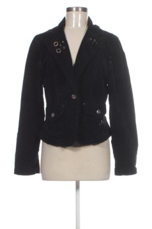 Női blézer Outfit, Méret L, Szín Fekete, Ár 4 819 Ft