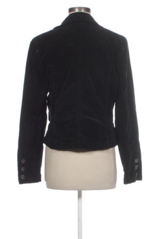 Női blézer Outfit, Méret L, Szín Fekete, Ár 4 819 Ft