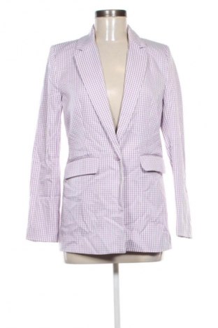 Damski żakiet Page One, Rozmiar XS, Kolor Kolorowy, Cena 46,99 zł