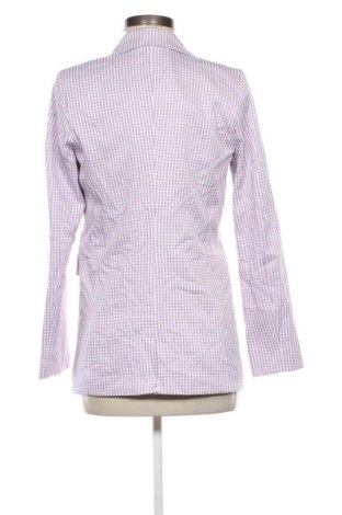 Damski żakiet Page One, Rozmiar XS, Kolor Kolorowy, Cena 46,99 zł