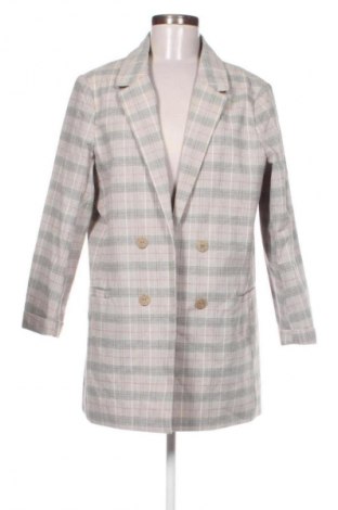 Дамско сако Page One, Размер XL, Цвят Многоцветен, Цена 9,71 €
